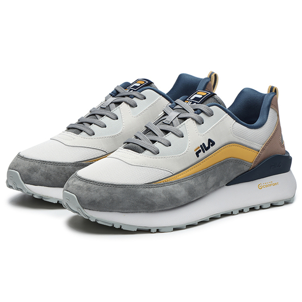 FILA Jogger