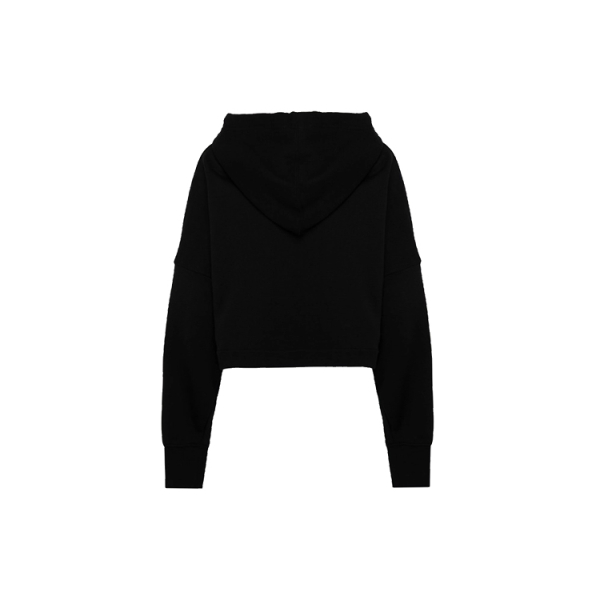 Adidas originals Logo