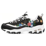 Skechers D'LITES 1.0