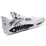 Anta 5