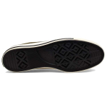 Converse Chuck 70 Archival Terry Ox