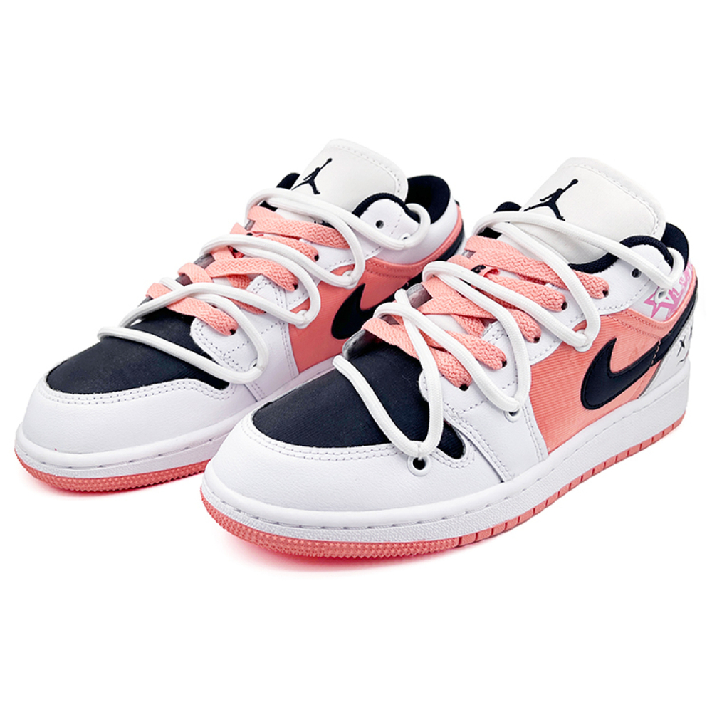【 】 Jordan Air Jordan 1