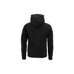 Adidas ZNE
