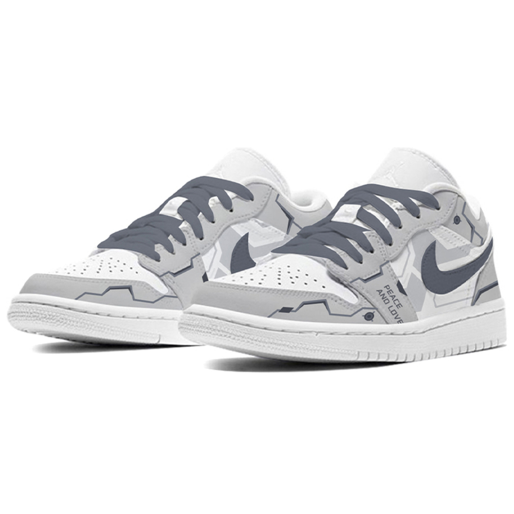 【 】 Jordan Air Jordan 1