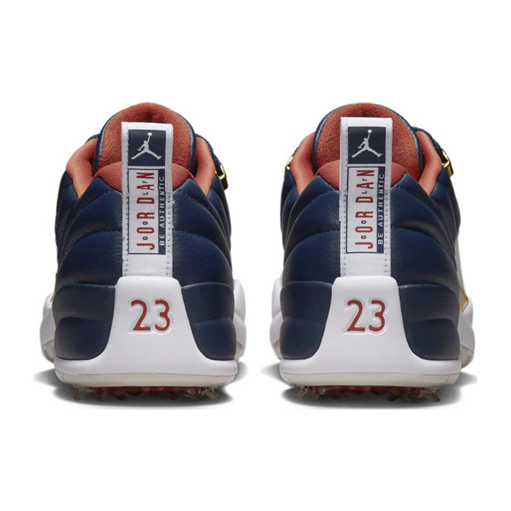 Eastside Golf Jordan Air Jordan 12 Low Golf