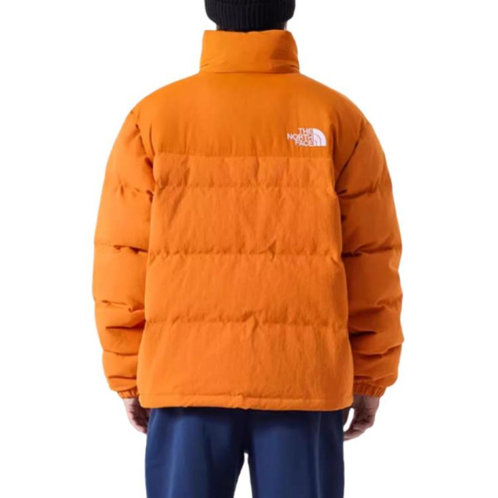 THE NORTH FACE Nuptse Logo ICON 700