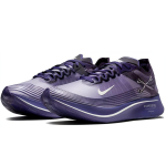 GYAKUSOU x Nike Zoom Fly SP