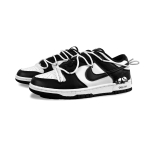 【 】 Nike Dunk Low GS