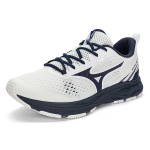 Mizuno Racer