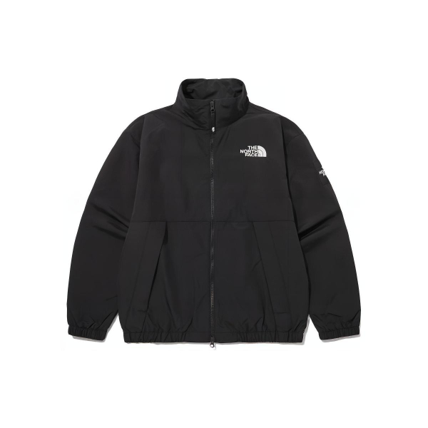 THE NORTH FACE Logo
