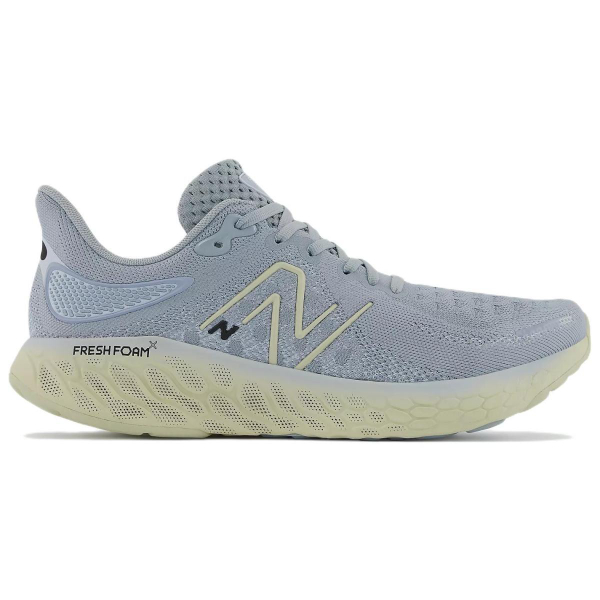 New Balance NB 1080