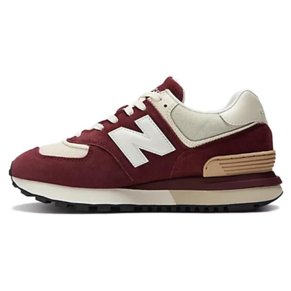 New Balance NB 574