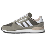 Adidas originals Treziod 2