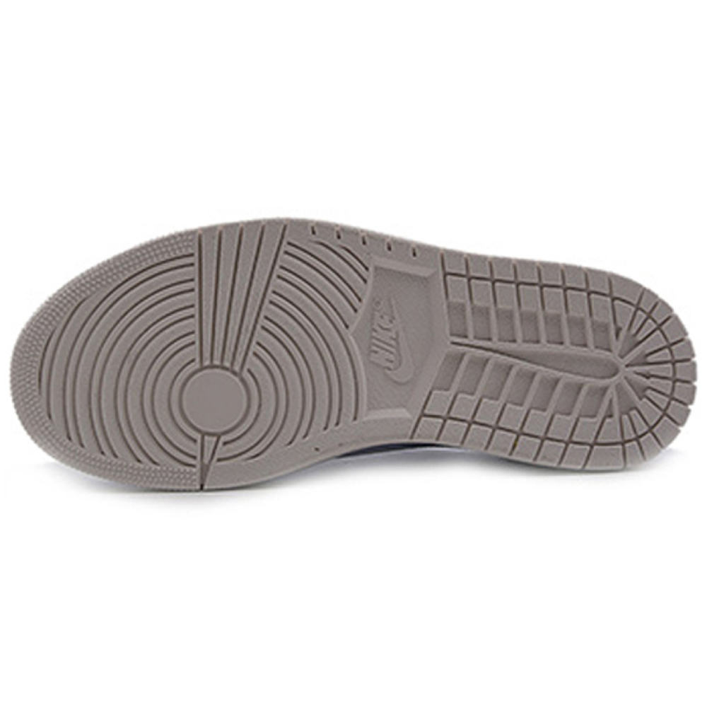 Jordan Air Jordan 1 Retro Low NS