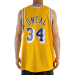 Mitchell & Ness NBA SW 96-97 34