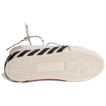 OFF-WHITE C/O Virgil Abloh Vulcanized