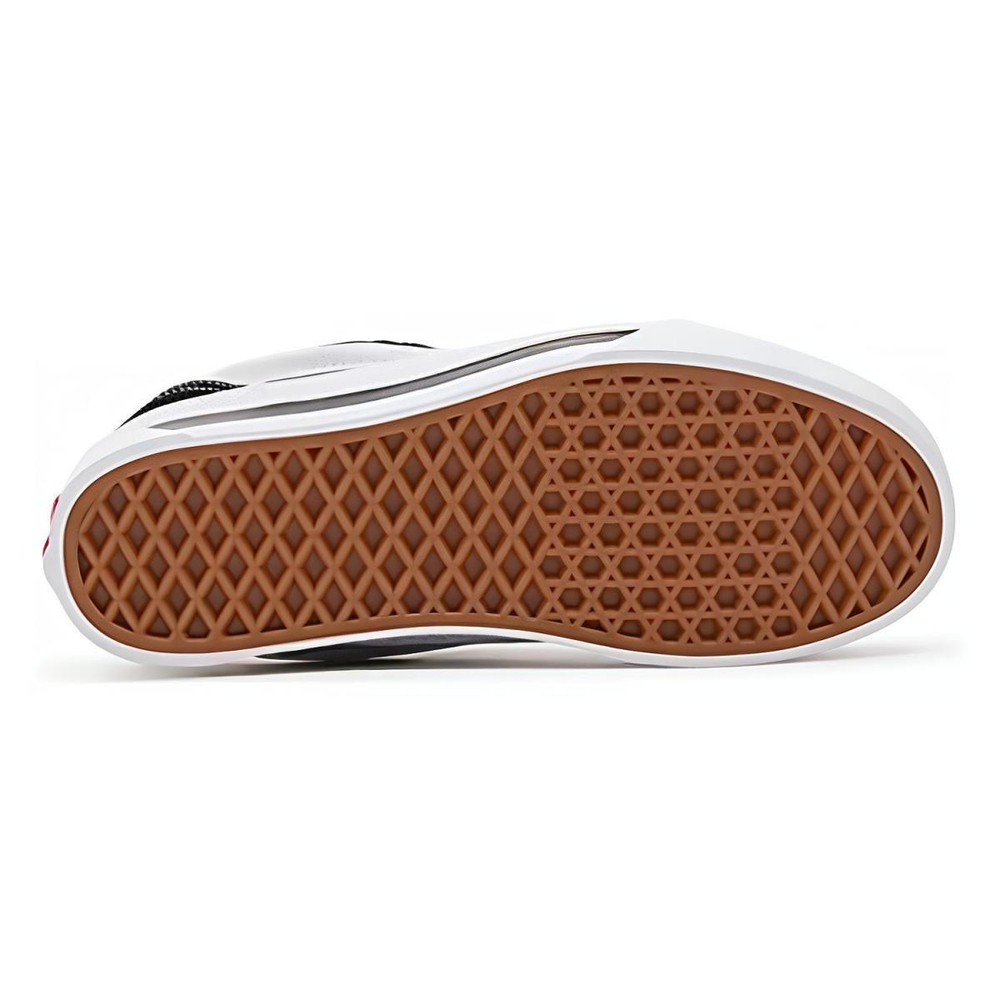 Vans Knu Stack