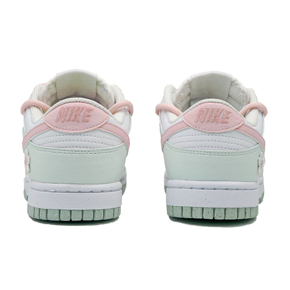 【 】 Nike Dunk Next Nature"White Mint"