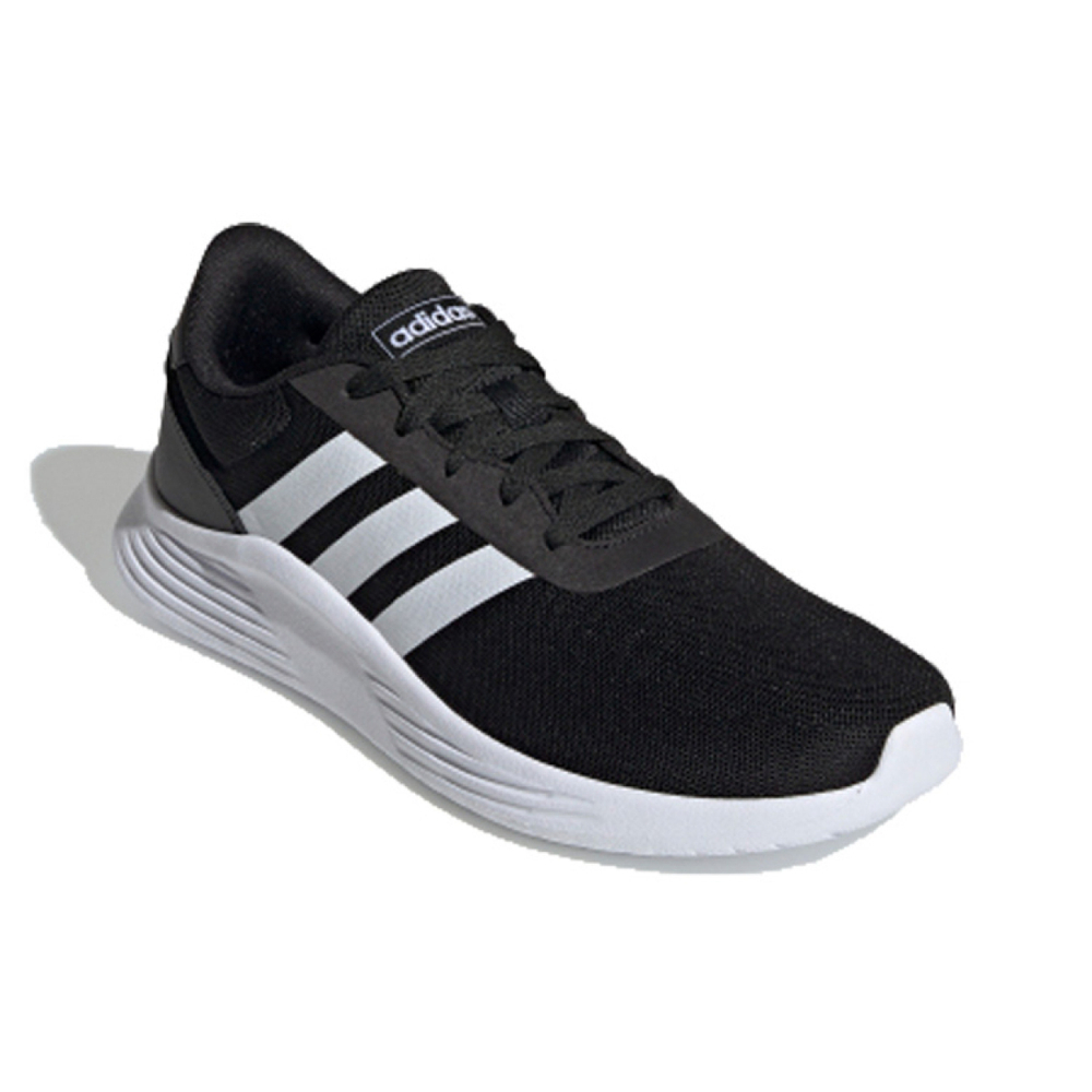Adidas neo Lite Racer 2.0