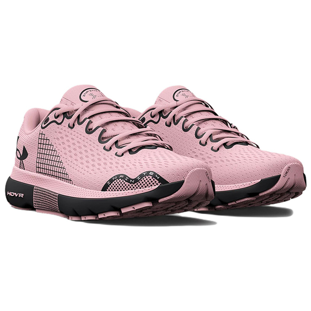 Under Armour HOVR Infinite 4