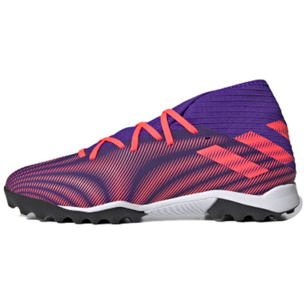 Adidas Nemeziz 3 TF（ ）