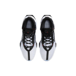 Nike Air Zoom G.T. Jump 2 EP