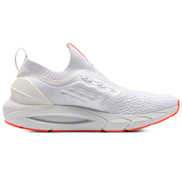 Under Armour HOVR Phantom 2 Slip