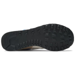 New Balance NB 574