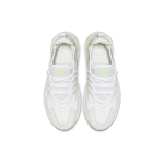 Nike Zoom 2K