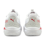 PUMA Court Rider 1.0 Court Rider Team