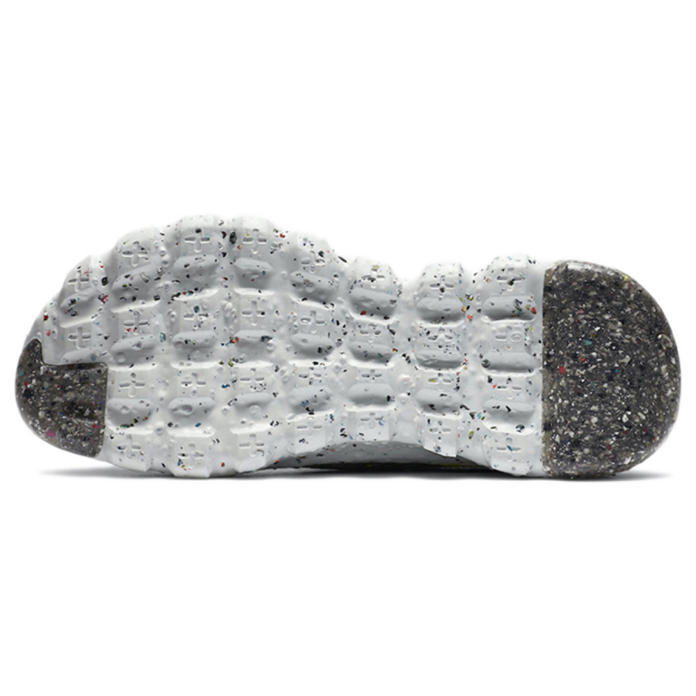 Nike space hippie 4