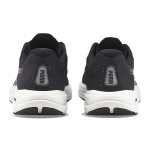PUMA Velocity Nitro 2
