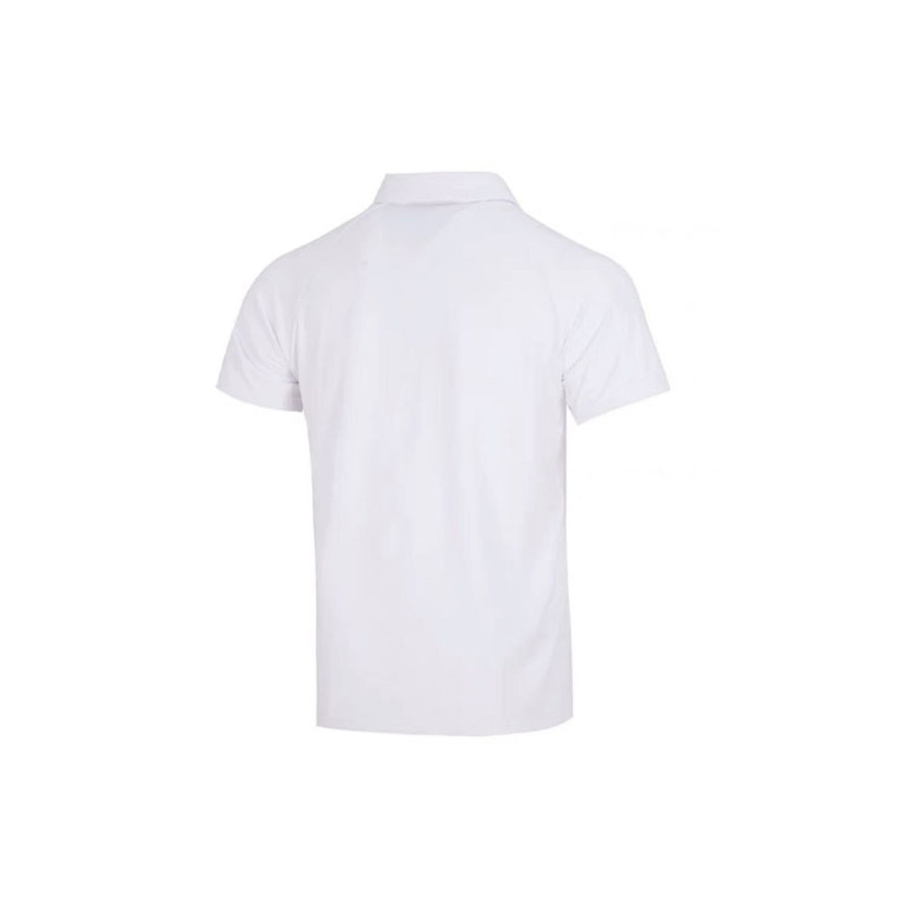 Under Armour Logo Polo