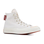 Footpatrol x Converse 1970s