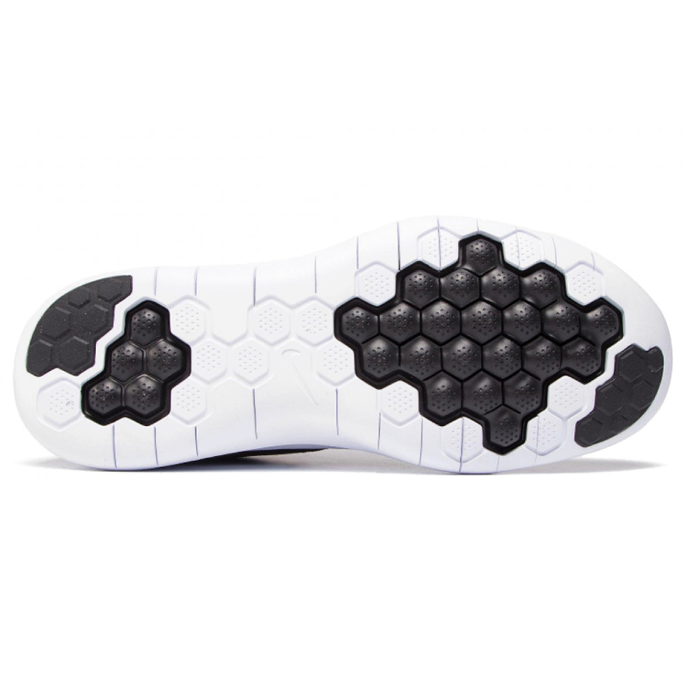 Nike Flex 2018 RN