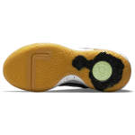 Nike KD Trey 5 IX EP