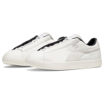 Nanamica x PUMA Clyde Gore-Tex