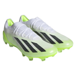 Adidas X Crazyfast.1 FG（ ）