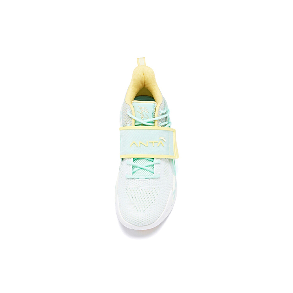 Anta KT 2