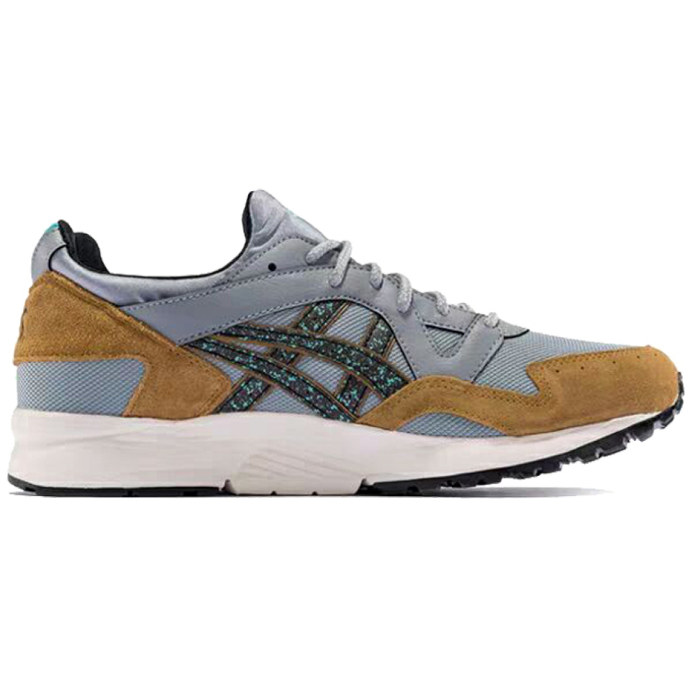 Asics Gel-Lyte 5