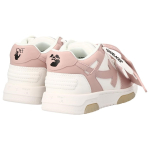 OFF-WHITE Out Of Office