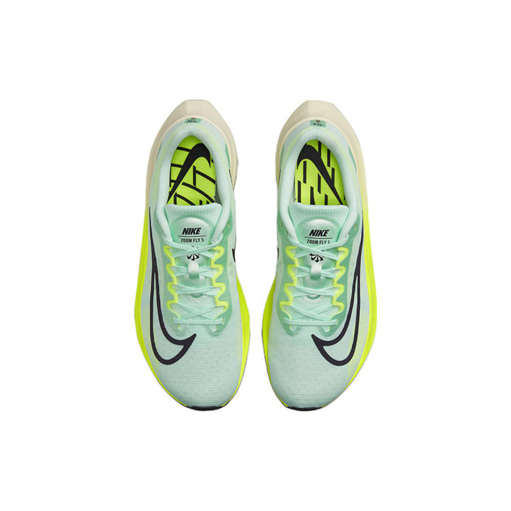 Nike Zoom Fly 5
