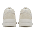 New Balance NB 580