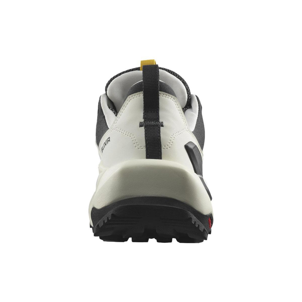 SALOMON Elixir