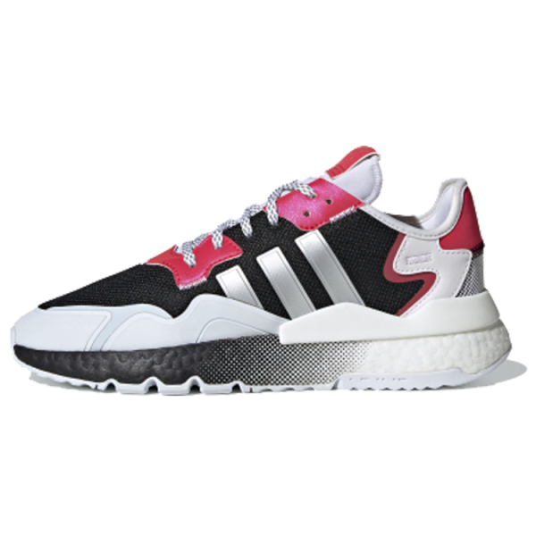 Adidas originals Nite Jogger