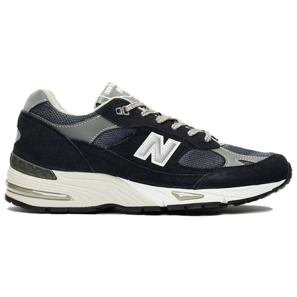 New Balance NB 991