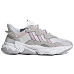 Adidas originals