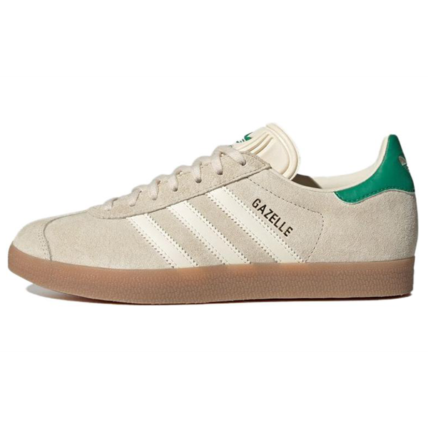 Adidas originals GAZELLE W