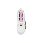 Anta