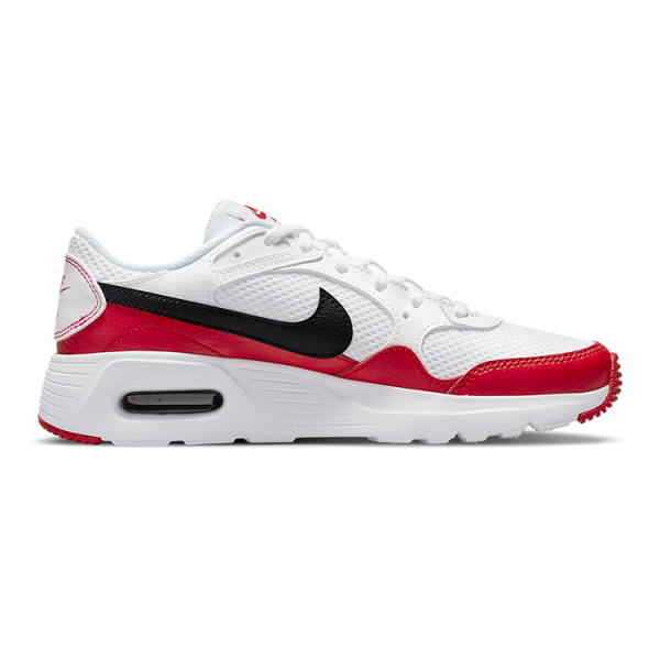 Nike Air Max SC GS